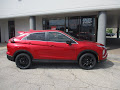 2023 Mitsubishi Eclipse Cross LE