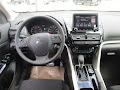 2023 Mitsubishi Eclipse Cross LE