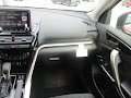 2023 Mitsubishi Eclipse Cross LE