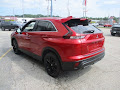 2023 Mitsubishi Eclipse Cross LE