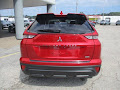 2023 Mitsubishi Eclipse Cross LE