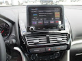 2023 Mitsubishi Eclipse Cross LE