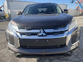 2023 Mitsubishi Outlander Sport SE
