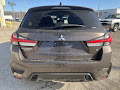 2023 Mitsubishi Outlander Sport SE