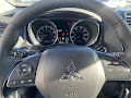 2023 Mitsubishi Outlander Sport SE