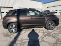 2023 Mitsubishi Outlander Sport SE