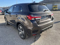 2023 Mitsubishi Outlander Sport SE