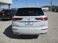 2023 Mitsubishi Outlander PHEV SE
