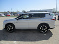 2023 Mitsubishi Outlander PHEV SE