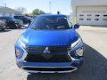 2023 Mitsubishi Eclipse Cross SE