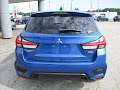 2023 Mitsubishi Outlander Sport LE