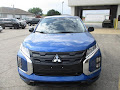 2023 Mitsubishi Outlander Sport LE