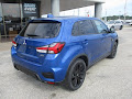 2023 Mitsubishi Outlander Sport LE