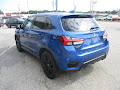 2023 Mitsubishi Outlander Sport LE