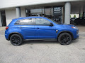2023 Mitsubishi Outlander Sport LE