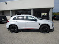2023 Mitsubishi Outlander Sport Ralliart