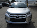 2023 Mitsubishi Outlander Sport ES