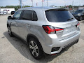 2023 Mitsubishi Outlander Sport ES
