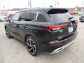 2024 Mitsubishi Outlander SEL