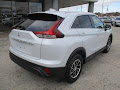 2024 Mitsubishi Eclipse Cross ES