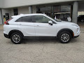 2024 Mitsubishi Eclipse Cross ES