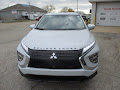 2024 Mitsubishi Eclipse Cross ES