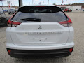 2024 Mitsubishi Eclipse Cross ES