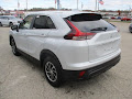 2024 Mitsubishi Eclipse Cross ES
