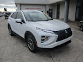 2024 Mitsubishi Eclipse Cross ES