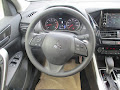 2024 Mitsubishi Eclipse Cross ES