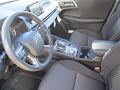 2024 Mitsubishi Outlander ES