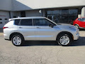 2024 Mitsubishi Outlander ES