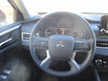 2024 Mitsubishi Outlander ES