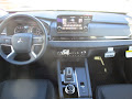 2024 Mitsubishi Outlander ES