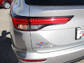 2024 Mitsubishi Outlander ES