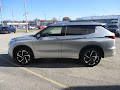 2024 Mitsubishi Outlander SEL