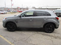 2023 Mitsubishi Outlander Sport LE