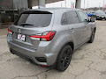 2023 Mitsubishi Outlander Sport LE