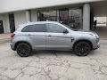 2023 Mitsubishi Outlander Sport LE