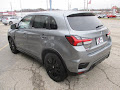2023 Mitsubishi Outlander Sport LE