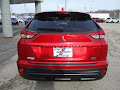 2024 Mitsubishi Eclipse Cross LE