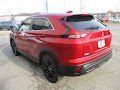 2024 Mitsubishi Eclipse Cross LE