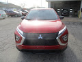 2024 Mitsubishi Eclipse Cross LE