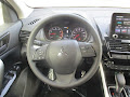 2024 Mitsubishi Eclipse Cross LE