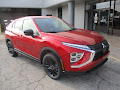 2024 Mitsubishi Eclipse Cross LE