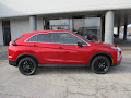 2024 Mitsubishi Eclipse Cross LE