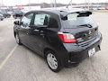 2024 Mitsubishi Mirage LE