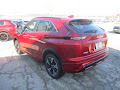 2024 Mitsubishi Eclipse Cross SEL