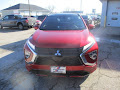 2024 Mitsubishi Eclipse Cross SEL